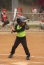 20120211343.jpg